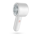 Magnetus - Masturbador Recargable - Blanco_