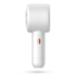 Magnetus - Masturbador Recargable - Blanco_