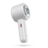 Magnetus - Masturbador Recargable - Blanco_