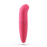 G-Finder - Mini Masajeador de Punto G - Rosa_