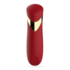 Blinders - Bala Vibradora Recargable - Roja_