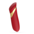 Blinders - Bala Vibradora Recargable - Roja_