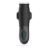 Gargantua - Suction Masturbator with Removable Sleeve and Lubricant - 0.3 fl oz / 10 ml_