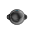 Gargantua - Suction Masturbator with Removable Sleeve and Lubricant - 0.3 fl oz / 10 ml_