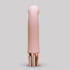 Mellow Cony - Mini Vibrador Conejito - Rosa_