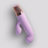 Mellow Cony - Mini Vibrador Conejito - Lavanda_