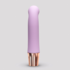 Mellow Cony - Mini Vibrador Conejito - Lavanda_