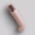 Mellow Gee - Mini Vibrador G-Spot - Rosa_