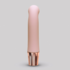 Mellow Gee - Mini Vibrador G-Spot - Rosa_