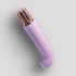 Mellow Gee - Mini Vibrador G-Spot - Lavanda_