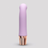 Mellow Gee - Mini Vibrador G-Spot - Lavanda_