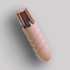 Mellow Bubbles - Mini Vibrador - Rosa_