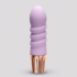 Mellow Bubbles - Mini Vibrador - Lavanda_