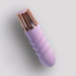 Mellow Bubbles - Mini Vibrador - Lavanda_