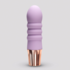 Mellow Bubbles - Mini Vibrador - Lavanda_