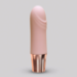 Mellow Waves - Mini Vibrador - Rosa_