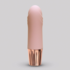 Mellow Waves - Mini Vibrador - Rosa_