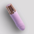 Mellow Waves - Mini Vibrador - Lavanda_