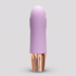 Mellow Waves - Mini Vibrador - Lavanda_