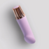 Mellow Angler - Mini Vibrador G-Spot - Lavanda_