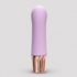 Mellow Angler - Mini Vibrador G-Spot - Lavanda_