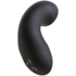 iPlay - Luxe Vibrator_