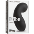 iPlay - Luxe Vibrator_