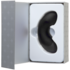 iPlay - Luxe Vibrator_
