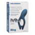 iRing - Vibrerende Cockring_