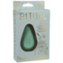 Chi - Oplaadbare Silicone Clit Vibe - Mint_