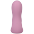 Droom - Oplaadbare Siliconen Bullet Vibe - Roze_