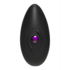 Bliss - Flexibele Mini Vibrator_