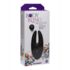 Ademloos - Flexibele Clitoris Vibrator_