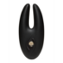 Ademloos - Flexibele Clitoris Vibrator_