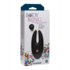 Ademloos - Flexibele Clitoris Vibrator_