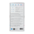 Calor - Bluetooth Afstandsbediening Pocket Pussy - Zwart_