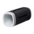 Calor - Bluetooth Afstandsbediening Pocket Pussy - Zwart_