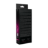 Athos - Oplaadbare Clitorisstimulator en Vibrator - Roze_