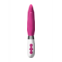 Athos - Oplaadbare Clitorisstimulator en Vibrator - Roze_