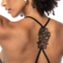 Twee-delige set - L/XL - Zwart_