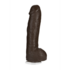 Bam - Big Realistic Dildo - 13 / 34 cm_