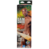 Bam - Big Realistic Dildo - 13 / 34 cm_