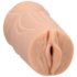 Livv Fitt - ULTRASKYN Pussy Masturbator - Vanille_
