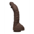 Prince Yahshua - Realistische Dildo - 10 / 26 cm_