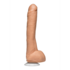 Kevin Dean - Realistic Dildo - 12 / 30 cm_