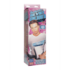 Kevin Dean - Realistic Dildo - 12 / 30 cm_