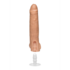 Kevin Dean - Realistic Dildo - 12 / 30 cm_