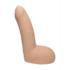 William Seed - Realistic ULTRASKYN Dildo - 8 / 20 cm_