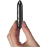 Vibrerende Bullet met 7 Snelheden - 3.15 / 80 mm_