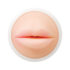 Easy Rider Checkmate - Masturbator - Mond_